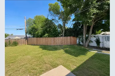 5710 Rosario Boulevard, North Highlands, CA 95660 - Photo 26