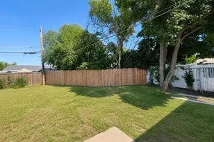 5710 Rosario Blvd, North Highlands, CA 95660 - Photo 26
