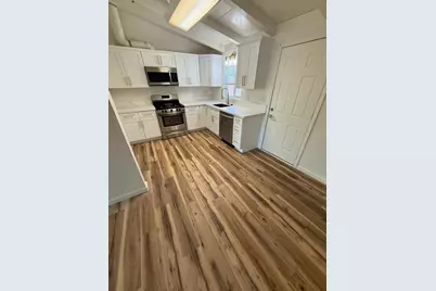 5710 Rosario Boulevard, North Highlands, CA 95660 - Photo 12