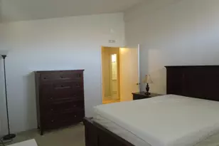 Held Dr, Modesto, CA 95355 - Photo 12