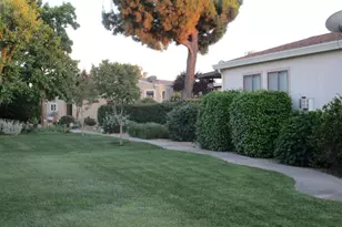 Held Dr, Modesto, CA 95355 - Photo 2