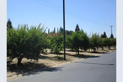 Held Drive #49, Modesto, CA 95355 - Photo 22