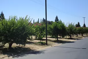 Held Dr, Modesto, CA 95355 - Photo 22