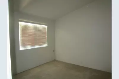 Held Drive #49, Modesto, CA 95355 - Photo 14