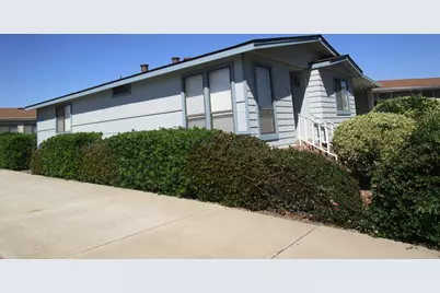 Held Drive #49, Modesto, CA 95355 - Photo 18