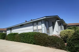 Held Dr, Modesto, CA 95355 - Photo 18
