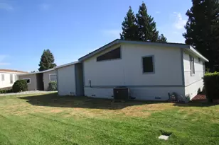 Held Dr, Modesto, CA 95355 - Photo 24