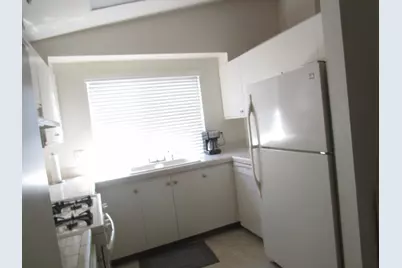 Held Drive #49, Modesto, CA 95355 - Photo 6