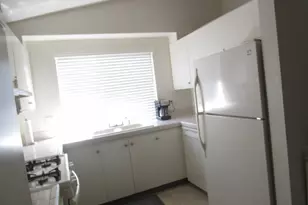 Held Dr, Modesto, CA 95355 - Photo 6