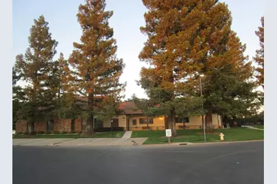 Held Drive #49, Modesto, CA 95355 - Photo 20
