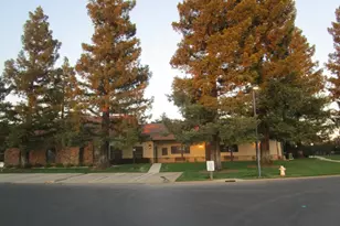 Held Dr, Modesto, CA 95355 - Photo 20