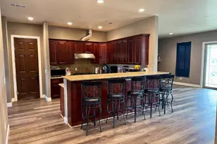 4347 W California Ave, Tracy, CA 95304 - Photo 2