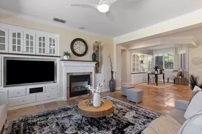 1152 Castleberry Lane, Lincoln, CA 95648 - Photo 4