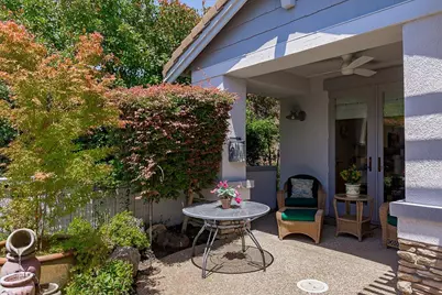 1152 Castleberry Lane, Lincoln, CA 95648 - Photo 32