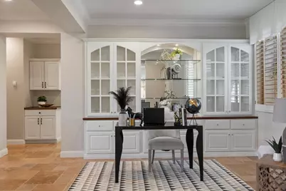 1152 Castleberry Lane, Lincoln, CA 95648 - Photo 18