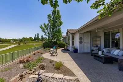 1152 Castleberry Lane, Lincoln, CA 95648 - Photo 34