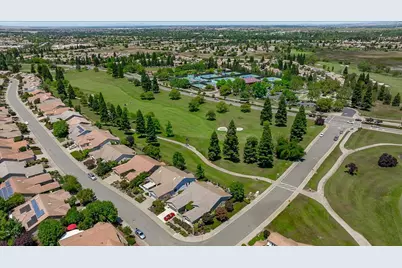 1152 Castleberry Lane, Lincoln, CA 95648 - Photo 2