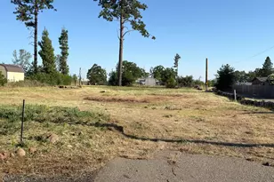 1354 Bennett Rd, Paradise, CA 95969 - Photo 1