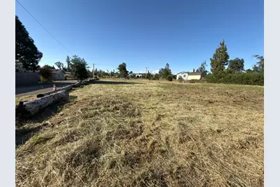 1354 Bennett Road, Paradise, CA 95969 - Photo 10