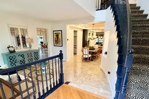 9820 Villa Francisco Ln, Granite Bay, CA 95746 - Photo 10