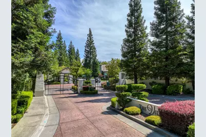 9820 Villa Francisco Lane, Granite Bay, CA 95746 - Photo 2