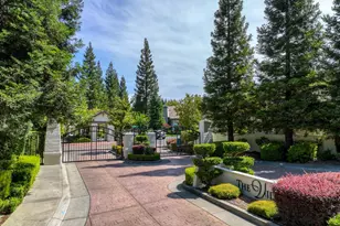 9820 Villa Francisco Ln, Granite Bay, CA 95746 - Photo 2