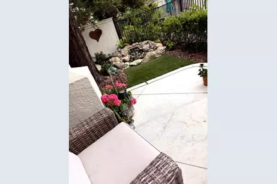 9820 Villa Francisco Lane, Granite Bay, CA 95746 - Photo 22