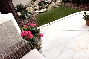 9820 Villa Francisco Ln, Granite Bay, CA 95746 - Photo 22
