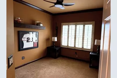 9820 Villa Francisco Lane, Granite Bay, CA 95746 - Photo 14