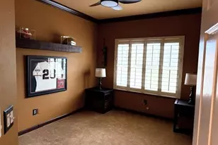 9820 Villa Francisco Ln, Granite Bay, CA 95746 - Photo 14