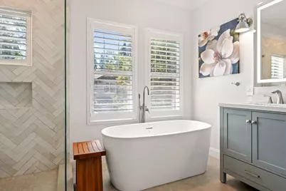 9820 Villa Francisco Lane, Granite Bay, CA 95746 - Photo 8
