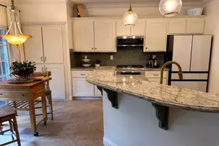 9820 Villa Francisco Ln, Granite Bay, CA 95746 - Photo 10