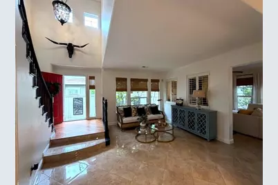 9820 Villa Francisco Lane, Granite Bay, CA 95746 - Photo 16