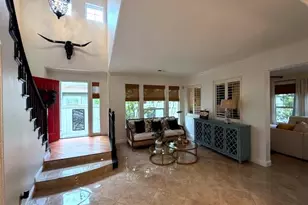 9820 Villa Francisco Ln, Granite Bay, CA 95746 - Photo 16