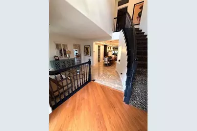 9820 Villa Francisco Lane, Granite Bay, CA 95746 - Photo 6