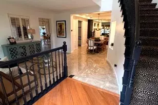9820 Villa Francisco Ln, Granite Bay, CA 95746 - Photo 6
