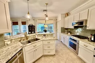 9820 Villa Francisco Ln, Granite Bay, CA 95746 - Photo 14