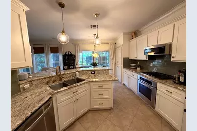9820 Villa Francisco Lane, Granite Bay, CA 95746 - Photo 18
