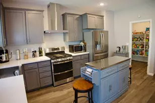1431 Willowedge Way, Stockton, CA 95206 - Photo 4