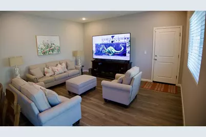 1431 Willowedge Way, Stockton, CA 95206 - Photo 2