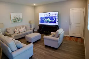 1431 Willowedge Way, Stockton, CA 95206 - Photo 2