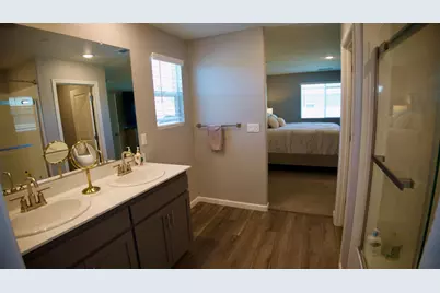 1431 Willowedge Way, Stockton, CA 95206 - Photo 16