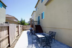 1431 Willowedge Way, Stockton, CA 95206 - Photo 22