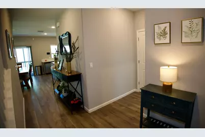 1431 Willowedge Way, Stockton, CA 95206 - Photo 8
