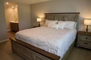 1431 Willowedge Way, Stockton, CA 95206 - Photo 12