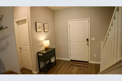 1431 Willowedge Way, Stockton, CA 95206 - Photo 10