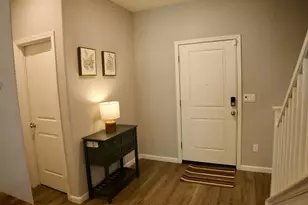 1431 Willowedge Way, Stockton, CA 95206 - Photo 10