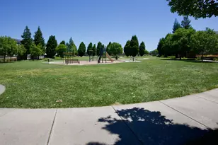 1431 Willowedge Way, Stockton, CA 95206 - Photo 24