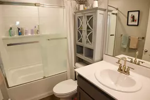 1431 Willowedge Way, Stockton, CA 95206 - Photo 20