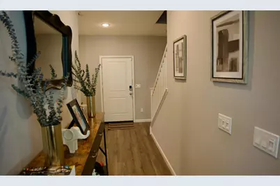 1431 Willowedge Way, Stockton, CA 95206 - Photo 6